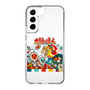Slim Protection Case［ Taiko no Tatsujin - Festival 3 ］