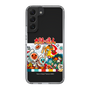 Slim Protection Case［ Taiko no Tatsujin - Festival 3 ］