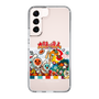 Slim Protection Case［ Taiko no Tatsujin - Festival 3 ］