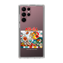 Slim Protection Case［ Taiko no Tatsujin - Festival 3 ］