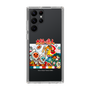 Slim Protection Case［ Taiko no Tatsujin - Festival 3 ］