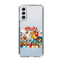 Slim Protection Case［ Taiko no Tatsujin - Festival 3 ］