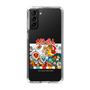 Slim Protection Case［ Taiko no Tatsujin - Festival 3 ］