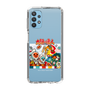 Slim Protection Case［ Taiko no Tatsujin - Festival 3 ］