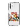 Slim Protection Case［ Taiko no Tatsujin - Festival 3 ］