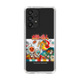 Slim Protection Case［ Taiko no Tatsujin - Festival 3 ］