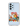 Slim Protection Case［ Taiko no Tatsujin - Festival 3 ］