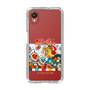 Slim Protection Case［ Taiko no Tatsujin - Festival 3 ］