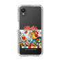 Slim Protection Case［ Taiko no Tatsujin - Festival 3 ］
