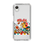 Slim Protection Case［ Taiko no Tatsujin - Festival 3 ］