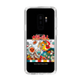 Slim Protection Case［ Taiko no Tatsujin - Festival 3 ］