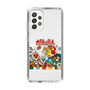 Slim Protection Case［ Taiko no Tatsujin - Festival 3 ］