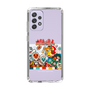 Slim Protection Case［ Taiko no Tatsujin - Festival 3 ］