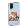 Slim Protection Case［ Taiko no Tatsujin - Festival 3 ］