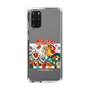 Slim Protection Case［ Taiko no Tatsujin - Festival 3 ］