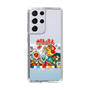 Slim Protection Case［ Taiko no Tatsujin - Festival 3 ］