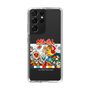 Slim Protection Case［ Taiko no Tatsujin - Festival 3 ］