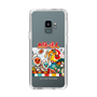 Slim Protection Case［ Taiko no Tatsujin - Festival 3 ］