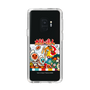Slim Protection Case［ Taiko no Tatsujin - Festival 3 ］