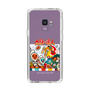 Slim Protection Case［ Taiko no Tatsujin - Festival 3 ］