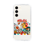 Slim Protection Case［ Taiko no Tatsujin - Festival 3 ］