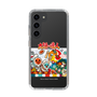 Slim Protection Case［ Taiko no Tatsujin - Festival 3 ］