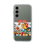 Slim Protection Case［ Taiko no Tatsujin - Festival 3 ］