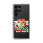 Slim Protection Case［ Taiko no Tatsujin - Festival 3 ］