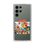 Slim Protection Case［ Taiko no Tatsujin - Festival 3 ］
