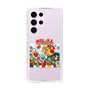 Slim Protection Case［ Taiko no Tatsujin - Festival 3 ］