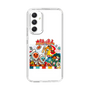 Slim Protection Case［ Taiko no Tatsujin - Festival 3 ］