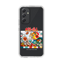 Slim Protection Case［ Taiko no Tatsujin - Festival 3 ］