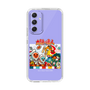 Slim Protection Case［ Taiko no Tatsujin - Festival 3 ］