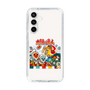 Slim Protection Case［ Taiko no Tatsujin - Festival 3 ］