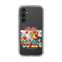 Slim Protection Case［ Taiko no Tatsujin - Festival 3 ］