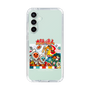 Slim Protection Case［ Taiko no Tatsujin - Festival 3 ］