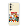 Slim Protection Case［ Taiko no Tatsujin - Festival 3 ］