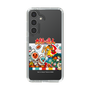 Slim Protection Case［ Taiko no Tatsujin - Festival 3 ］