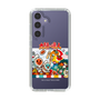 Slim Protection Case［ Taiko no Tatsujin - Festival 3 ］