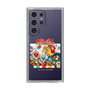Slim Protection Case［ Taiko no Tatsujin - Festival 3 ］