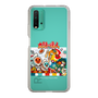Slim Protection Case［ Taiko no Tatsujin - Festival 3 ］