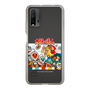Slim Protection Case［ Taiko no Tatsujin - Festival 3 ］