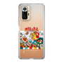 Slim Protection Case［ Taiko no Tatsujin - Festival 3 ］