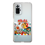 Slim Protection Case［ Taiko no Tatsujin - Festival 3 ］