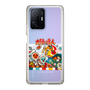 Slim Protection Case［ Taiko no Tatsujin - Festival 3 ］