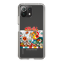 Slim Protection Case［ Taiko no Tatsujin - Festival 3 ］