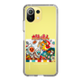 Slim Protection Case［ Taiko no Tatsujin - Festival 3 ］