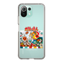 Slim Protection Case［ Taiko no Tatsujin - Festival 3 ］