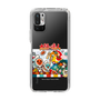 Slim Protection Case［ Taiko no Tatsujin - Festival 3 ］