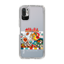 Slim Protection Case［ Taiko no Tatsujin - Festival 3 ］